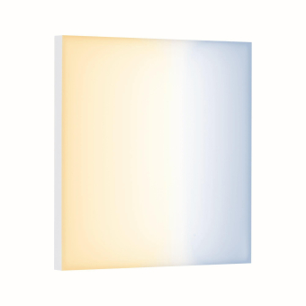 Paulmann WallCeilingVelora LED     79825 