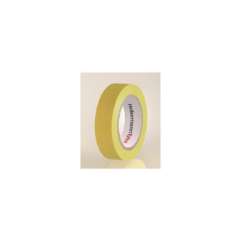 Hellermann HTAPE-FLEX15YE-15x10 PVC 