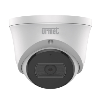 Grothe 5MPX IP Dome-Kamera   VK 1099/560 