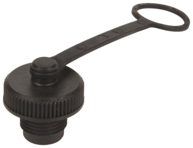 HART M12-ACC-PLASTICCAP FOR  21410000002 