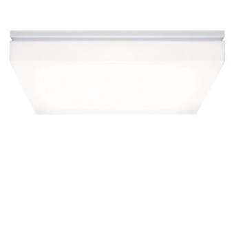 Zumtobel PERLUCE O LED5000-830  42182858 