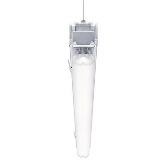 ZUM LED Lichtbandleuchte 62,1W  42184962 