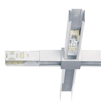 ZUM X-Knotenverbinder TECTON T- 22157272 