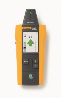 Fluke 2052 Advanced 