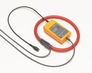 Fluke i6000S Flex-34 Wechselstromzange 