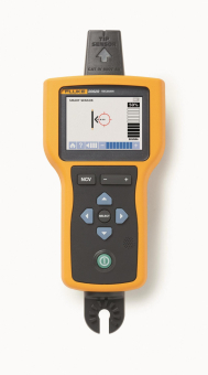 Fluke 2062 Advanced Pro 