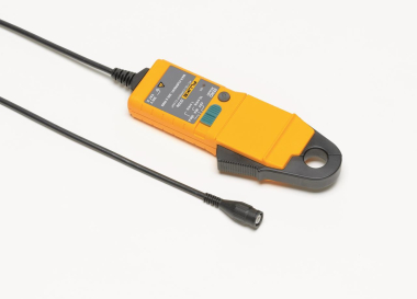 Fluke i310s Gleich-/Wechselstrom- 