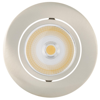 Nobile Downlight 5068 ECO     1856756913 