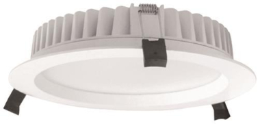 LTEK Leuchtek Einbaudownlight     123226 