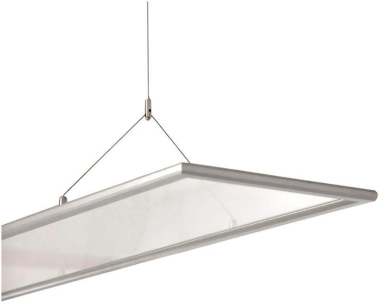 LeuchTek PTS12-42-NW LED          134437 