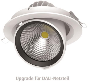 LeuchTek Dali-PS-UP Upgrade zu    123355 