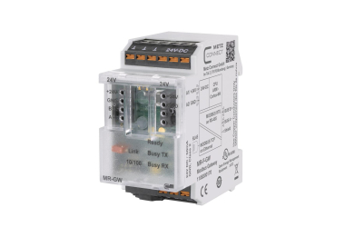 Metz MR-F-GW Modbus           1108300170 