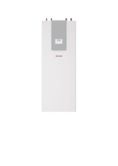 Stiebel Integralspeicher   HSBC 300 cool 