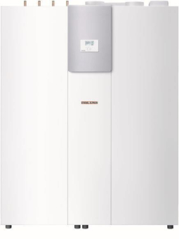 Stiebel                     LWZ 5 S Plus 