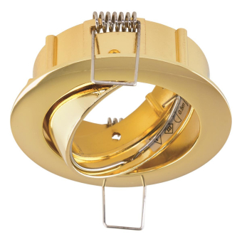 EVN Halogen-NV-Einbauleuchte      515421 