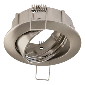 EVN Halogen-NV-Einbauleuchte      515013 