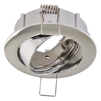 EVN Halogen-NV-Einbauleuchte      515011 