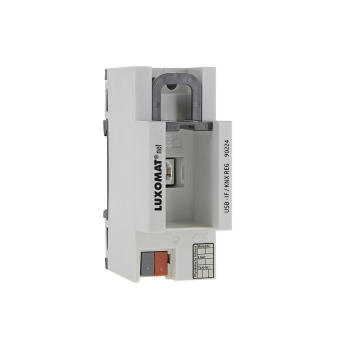 BEG 90224             USB-IF/KNX REG 