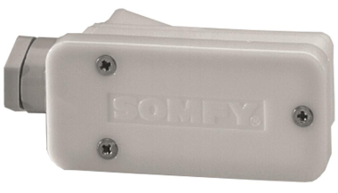 SOMFY Sonnenfühler für MC II     9050100 