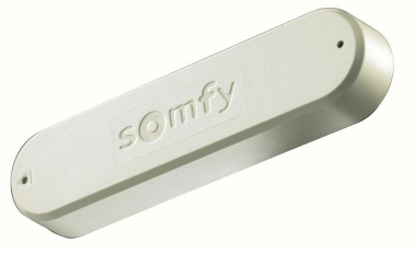 SOMFY Funksender Eolis 3D        9013809 