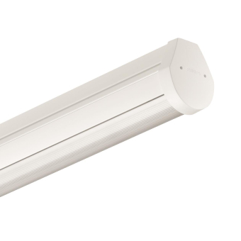     4MX900 G3 LED60S/840 PSD MB L1800 WH 