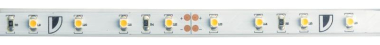 RUTEC VARDAflex LED-Strip kw 24V   86564 