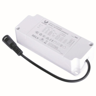 DOTLUX LED-Netzteil CC            5390-M 