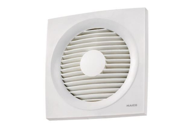 MAICO Wandeinbau-C Ventilator Z.   ENR20 