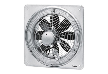 MAICO Wandventilator           DZQ40/84B 