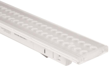 LeuchTek CST06-20WX-NW LED        134561 