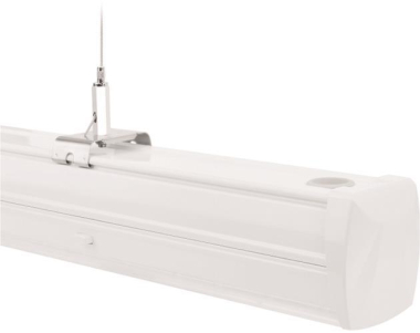 LeuchTek CS15M-50WX-NW LED        134457 