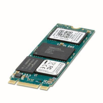 Phoenix 2404869   240 GB M.2 MLC SSD KIT 