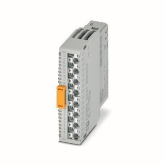 Phoenix 1088129 I/O-Modul    AXLSEDO16/1 