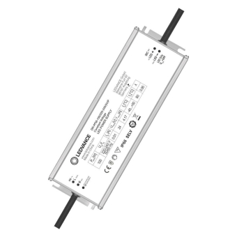 Osram DR-PFM-100/220-240/24/P 