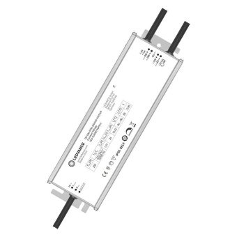 Osram DR DIM-PFM-250/220-240/24/P 