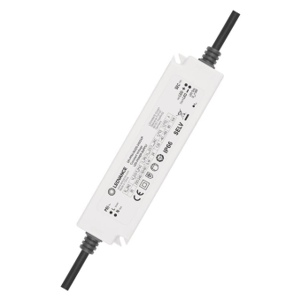 Osram DR-PFM-30/220-240/24/P 