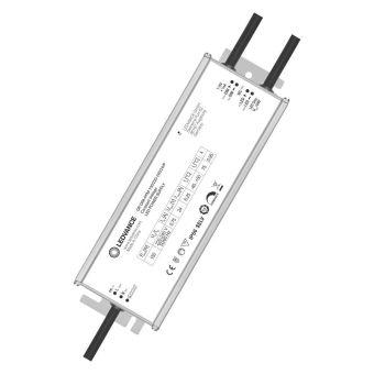 Osram DR DIM-PFM-150/220-240/24/P 