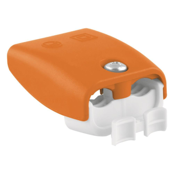 Osram OT CABLE CLAMP N-STYLE 100X1 