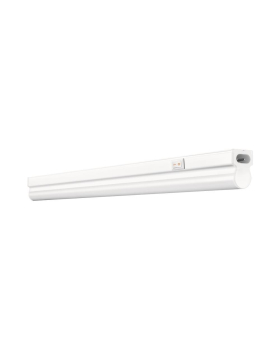 LEDV LINEAR LED 4W 450lm 4000K 