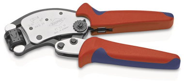 Knipex Twistor T                 0308809 