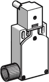 Telemecanique XCSTR853 Si-Positions- 