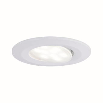 Paulmann Einbauleuchte LED Calla   99934 