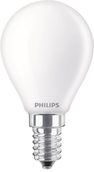 PHIL CorePro LEDluster 2,2-25W/827 