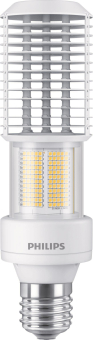 Philips MAS LED SON-T IF 10.8Klm 65W 727 