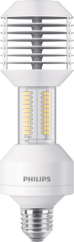 Philips MAS LED SON-T IF 6Klm 34W 740 