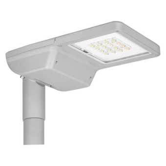 LEDV SL FLEX SM RV25STP 36W 740 WAL 