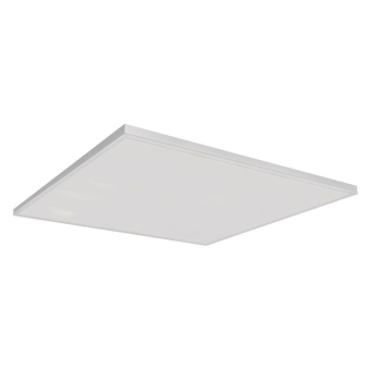 LEDV SUN@Home PLANON FRAMELESS 60X60 