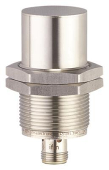 IFM Induktiver Sensor,M30 x 1,5 / IIT246 
