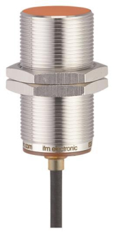 IFM Induktiver Sensor M30 x 1,5   IIS264 