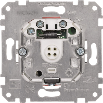 Merten Memory-ET-Superdimmer      577899 